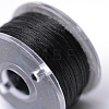 Special Coated Nylon Beading Threads for Seed Beads OCOR-R038-12-2