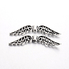 Tibetan Style Alloy Beads LS-TIBEB-LF10808YKG-AS-LF-1