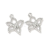 Alloy Pendants FIND-Z108-05P-1