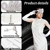 Costume Props Kits DIY-GA0009-85-3