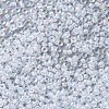 MIYUKI Round Rocailles Beads X-SEED-G007-RR0280-3