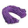 Nylon Braided Cord FB-CBADB10-01D-1