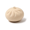 Silicone Beads SL-CBAE42E-01A-2