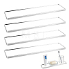 Acrylic Sheets DIY-WH0622-730A-1