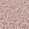 MIYUKI Delica Beads SEED-MY11-DB1495-3