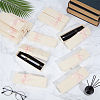 Cardboard Pen Package Boxes CON-WH0001-90A-4
