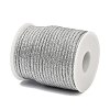 Nylon Braided Cords NWIR-C004-03N-2