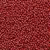 TOHO Round Seed Beads SEED-XTR11-0405-2