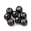Brass Beads KK-XCP0002-13B-1