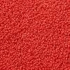 MIYUKI Round Rocailles Beads SEED-G009-RR0407-3