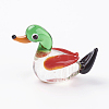 Home Decorations LAMP-J084-70-2