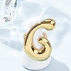 304 Stainless Steel Cuff Rings RJEW-P177-01J-G-1