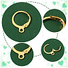 DIY Jewelry Making Kit DIY-WR0004-30-3