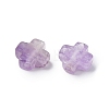 Natural Amethyst Beads G-K369-04G-2