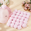 Fibre Big Pendants FIND-WH0141-054A-4