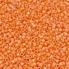 MIYUKI Delica Beads SEED-J020-DB1593-3