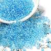 MIYUKI 3.4mm Drop Beads SEED-MY04-DP260-2