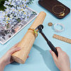 Bracelets DIY Kits TOOL-BC0003-28-3