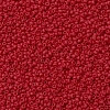 MIYUKI Round Rocailles Beads X-SEED-G007-RR0407F-3