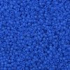 TOHO 11/0 Round Beads SEED-TR11-0003CF-2