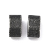 304 Stainless Steel Slide Charms STAS-A138-09AS-1