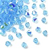 Preciosa® Crystal Beads X-PRC-BA5-60000-200-3