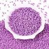 8/0 Glass Seed Beads X1-SEED-A011-3mm-150-2