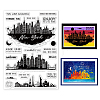 PVC Plastic Stamps DIY-WH0167-57-0248-1
