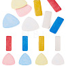 8Pcs 2 Styles Professional Tailors Chalk Pen Sets SENE-TA0001-02-1