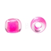 TOHO 8/0 Round Beads SEED-XTR08-0971-3