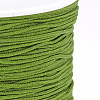 Nylon Thread NWIR-Q008B-214-3