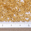 MIYUKI Round Rocailles Beads SEED-G007-RR0004-4