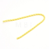 Polypropylene Cords OCOR-WH0063-46C-1