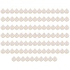Golden Plated Enamel Alloy Charms ENAM-SZ0001-26A-S-1