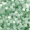 Glass Seed Beads X1-SEED-H002-D-A805-3