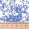 TOHO 11/0 Round Beads SEED-XTR11-0938-4