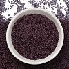 TOHO 11/0 Demi Round Beads Y-SEED-DR11-0633F-4