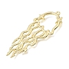 Alloy Big Pendants AL-CBA31C4-02G-2
