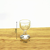Mini Resin Goblet BOTT-PW0001-199-1
