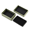 Paper Jewelry Display Cases CON-K015-01B-02-3