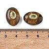 Natural & Synthetic Beads GG-CBA75E3-12-4