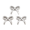 304 Stainless Steel Cabochons SA-CBAC865-02C-P-1