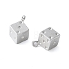 Alloy Pendants FIND-L020-002P-01-2