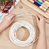 20M PVC Plastic Cord OCOR-BC0009-68A-3