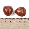 Opaque Acrylic Beads OACR-Z036-01B-01-3