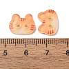2-Hole Resin Buttons RE-CBA1807-03B-3