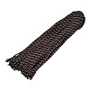 7 Inner Cores Polyester & Spandex Cord Ropes RCP-ZX002-01A-70-1
