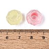 Resin European Beads RESI-Q236-01A-12-3