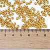 TOHO Round Seed Beads X-SEED-TR08-2156-4