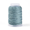 22M Macrame Cotton Cord OCOR-T017-07D-1